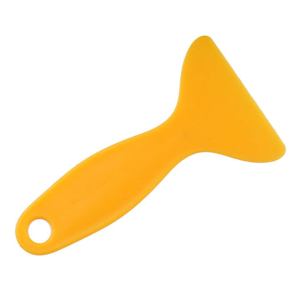 3D-Carbon Fiber Pattern Interior DIY Trim Decals For Mercedes Class,E,W212