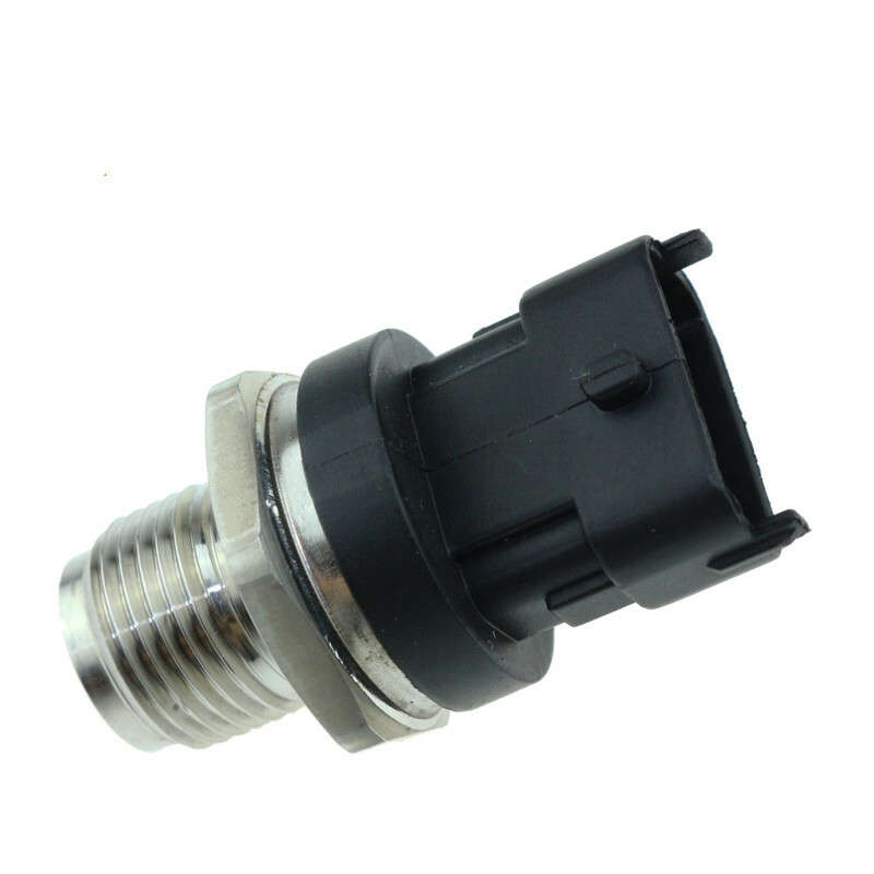 Pressure Sensor For Alfa Romeo Giulietta Mito 1.3 1.6 2.0 JTDM 0281006164