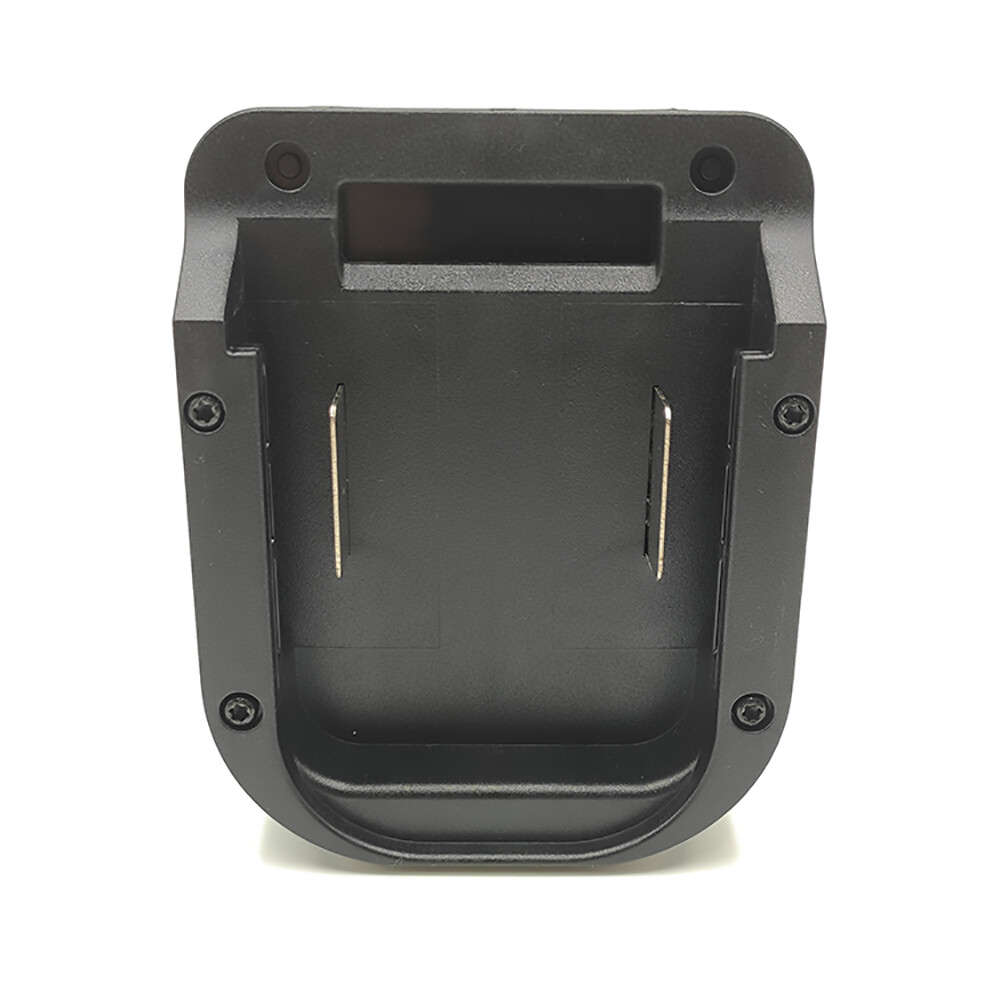 Battery Adapter For Makita 18V Li-ion Convert To For WORX 5PIN 20V Power Tool