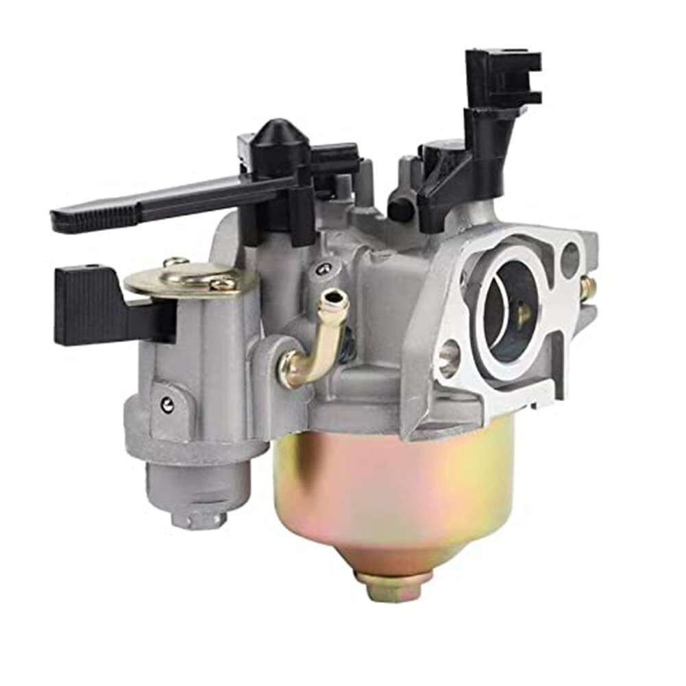 950 Series CR950 Carburetor Kit 208cc 6hp Engine-With Air Filter