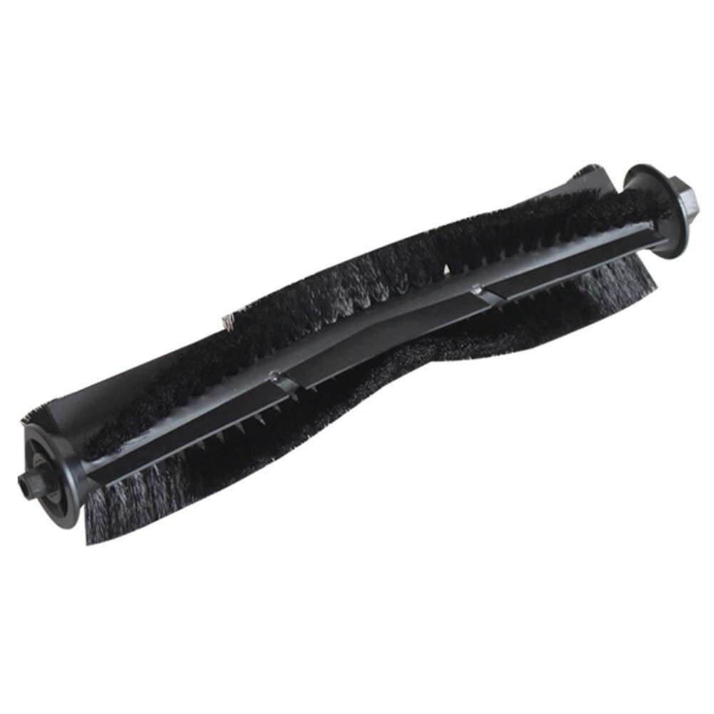 For IHome AutoVac Nova Self Empty IHRV6-BLK, For T10-Main Brush Filter