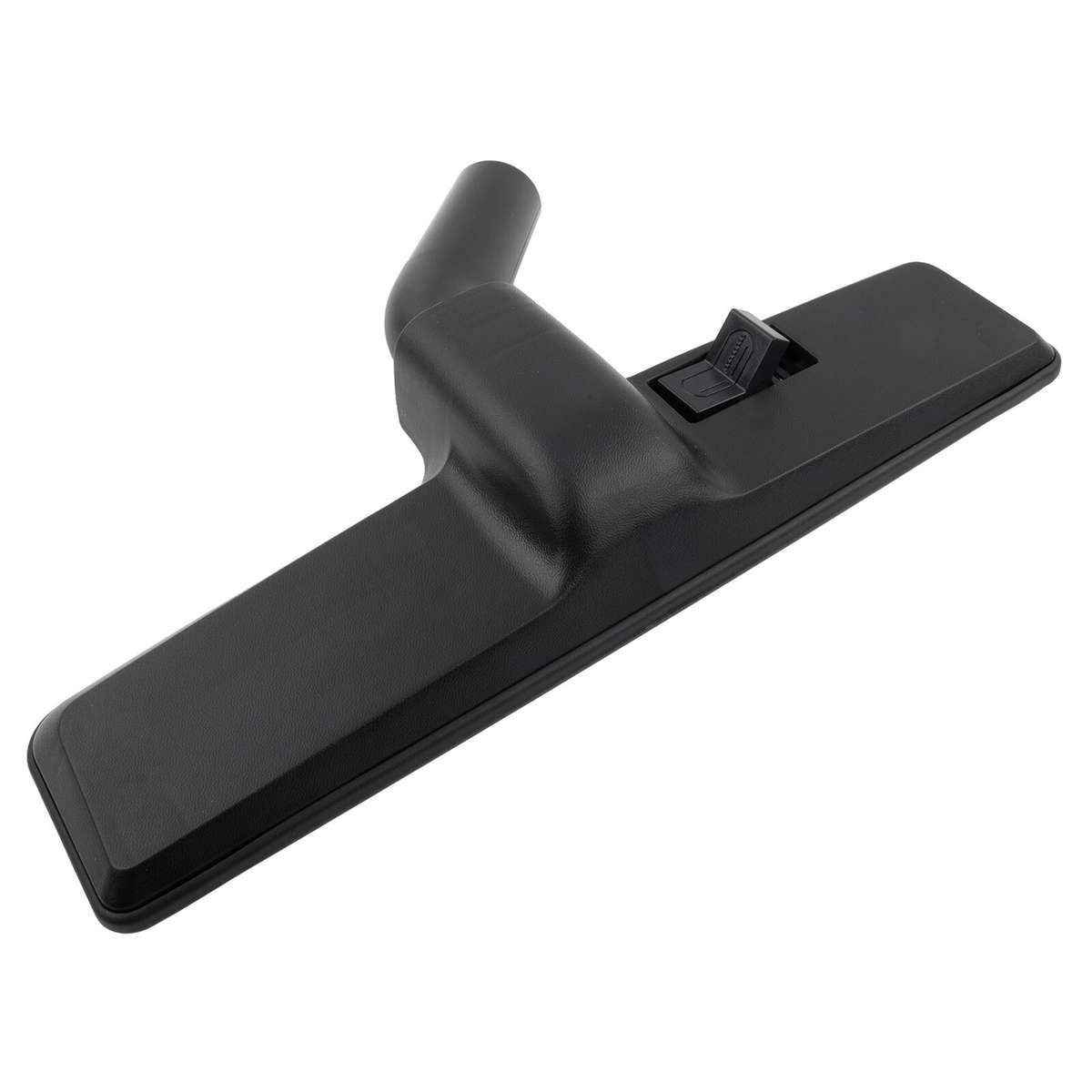 For Panasonic Vacuum Cleaner Brush Head Floor Carpet 32mm MC-CA291 293 393 591