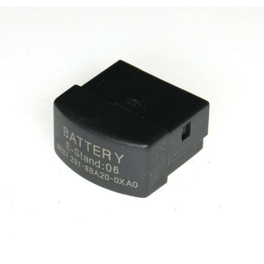 S7200 Compatible Memory Card Battery 6ES72918BA200XA0 From For SIEMENS
