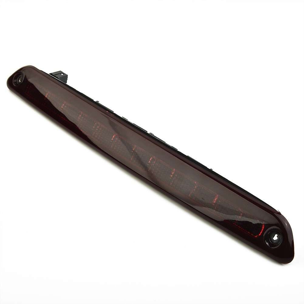 LED Brake Stop Light Light Plastic For Mercedes Sprinter 906 2006-19 Hot Sale