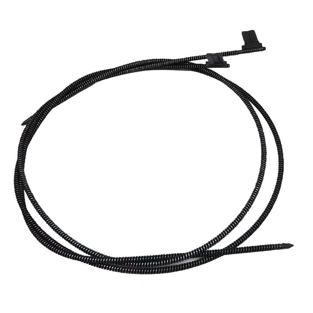 Long Lasting Sunroof Moonroof Curtain Cables For Infiniti For QX30 2017-19