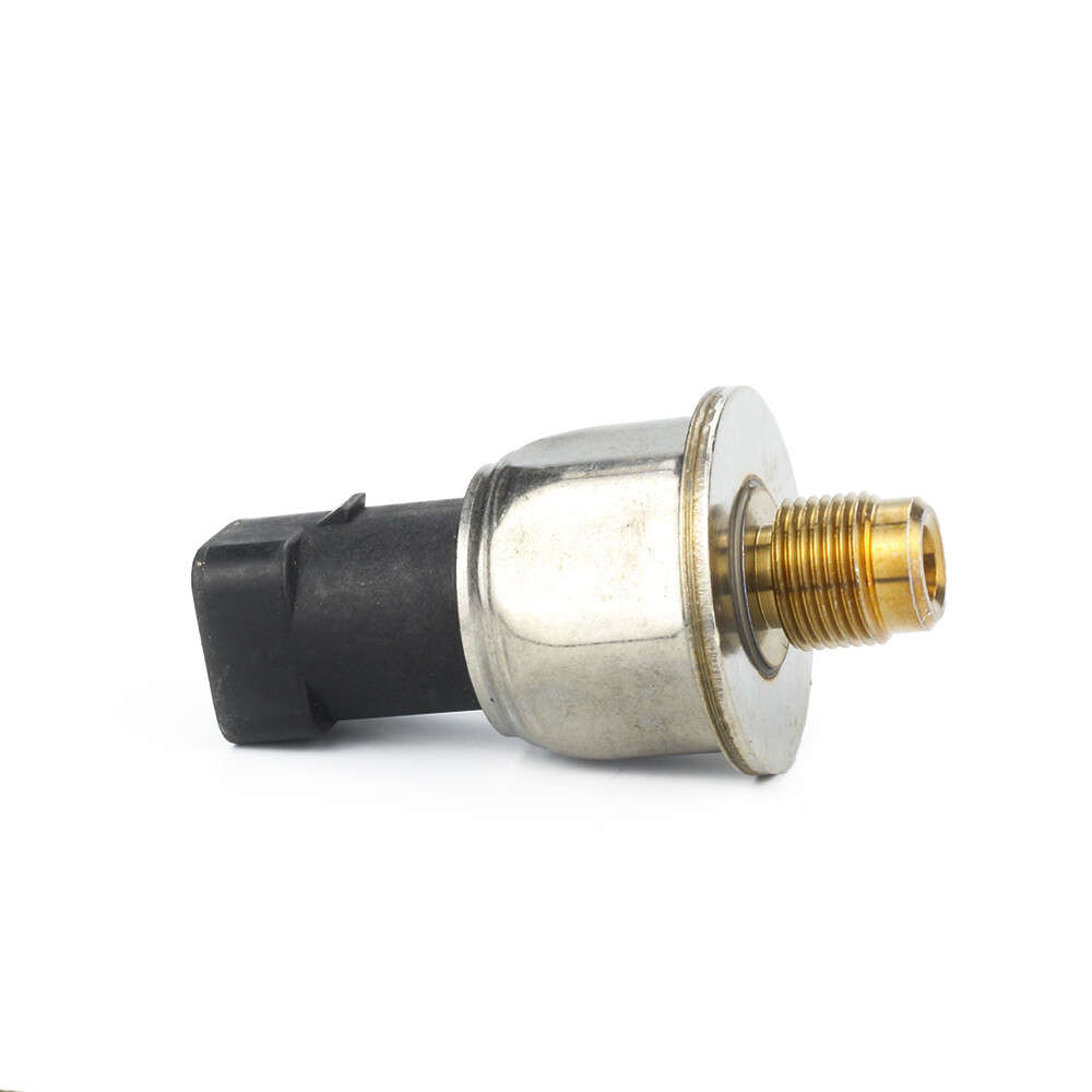 7L0907597 For Transporter Multivan V Touareg ABS ESP Brake Pressure Sensor