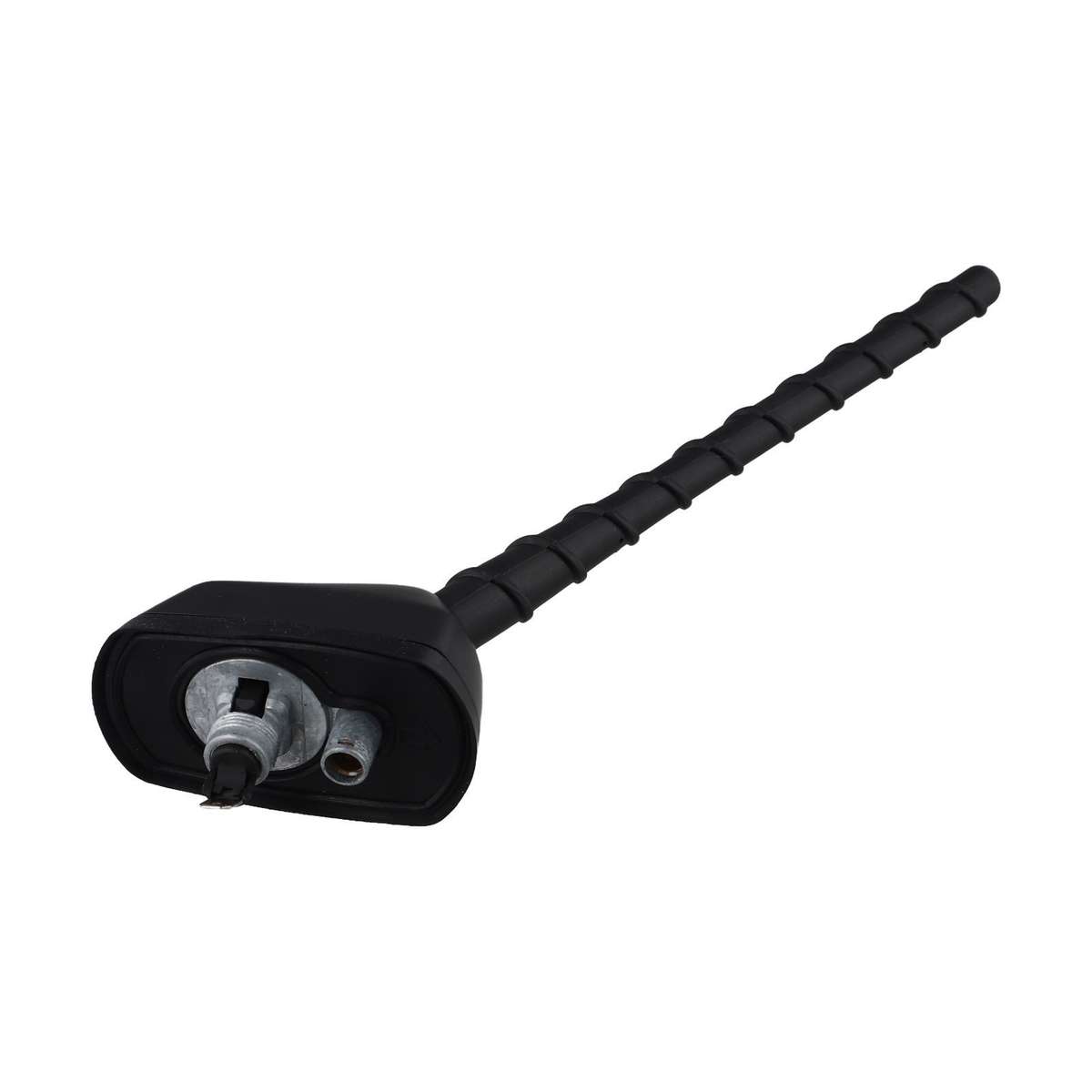 Car Antenna Replacement For Hyundai For Tucson IX35 And For KIA Models