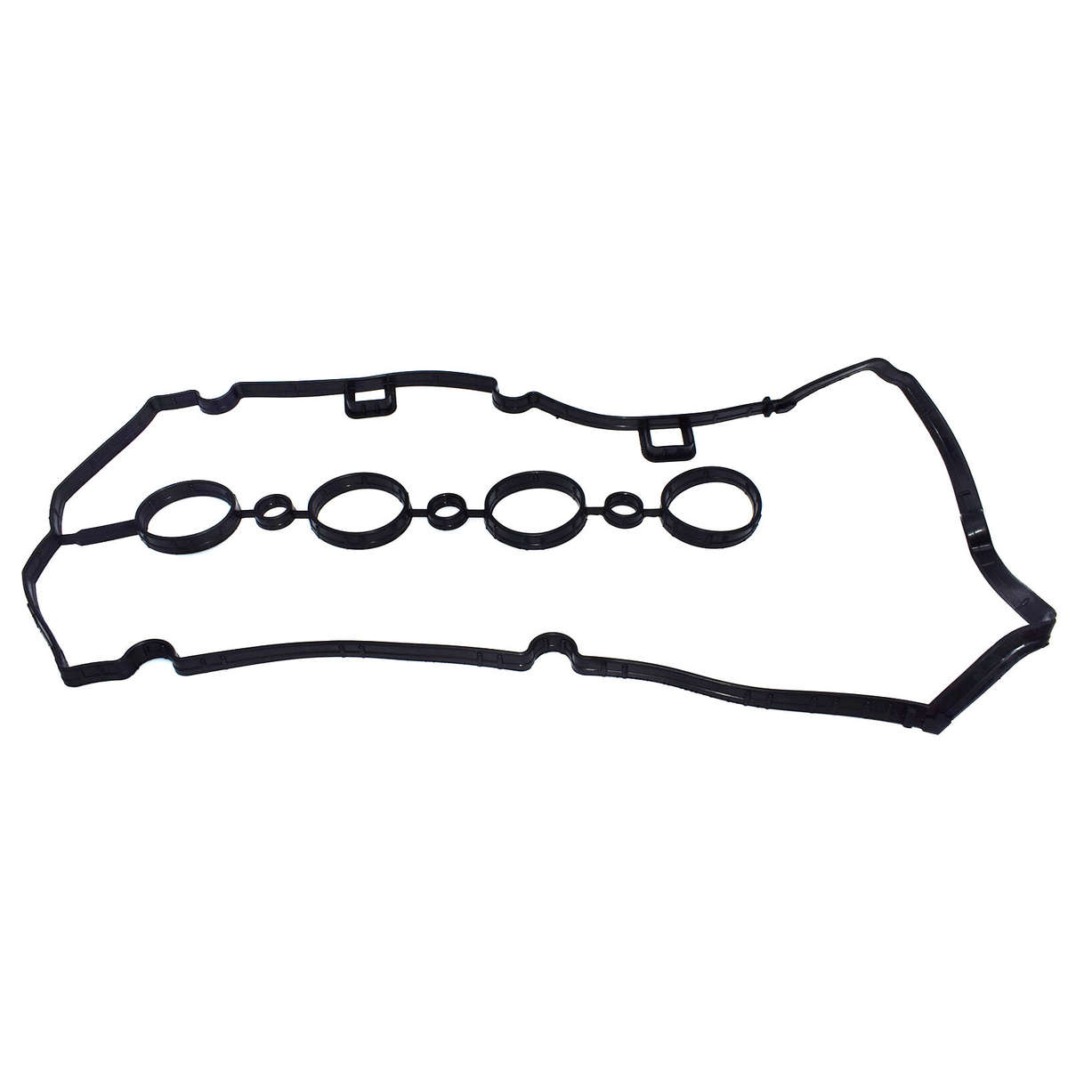 Engine Valve Cover Gasket For 09-14 Chevrolet Cruze Sonic Aveo5 1.8L 55354237