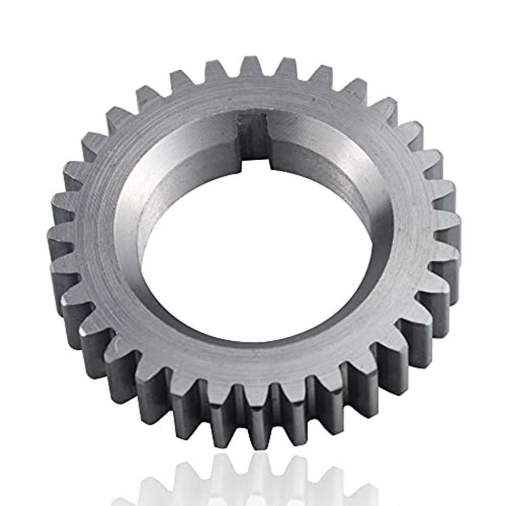 Replacement Camshaft Spur Gear Kit For Kawasaki For FD620D FH661D Engines