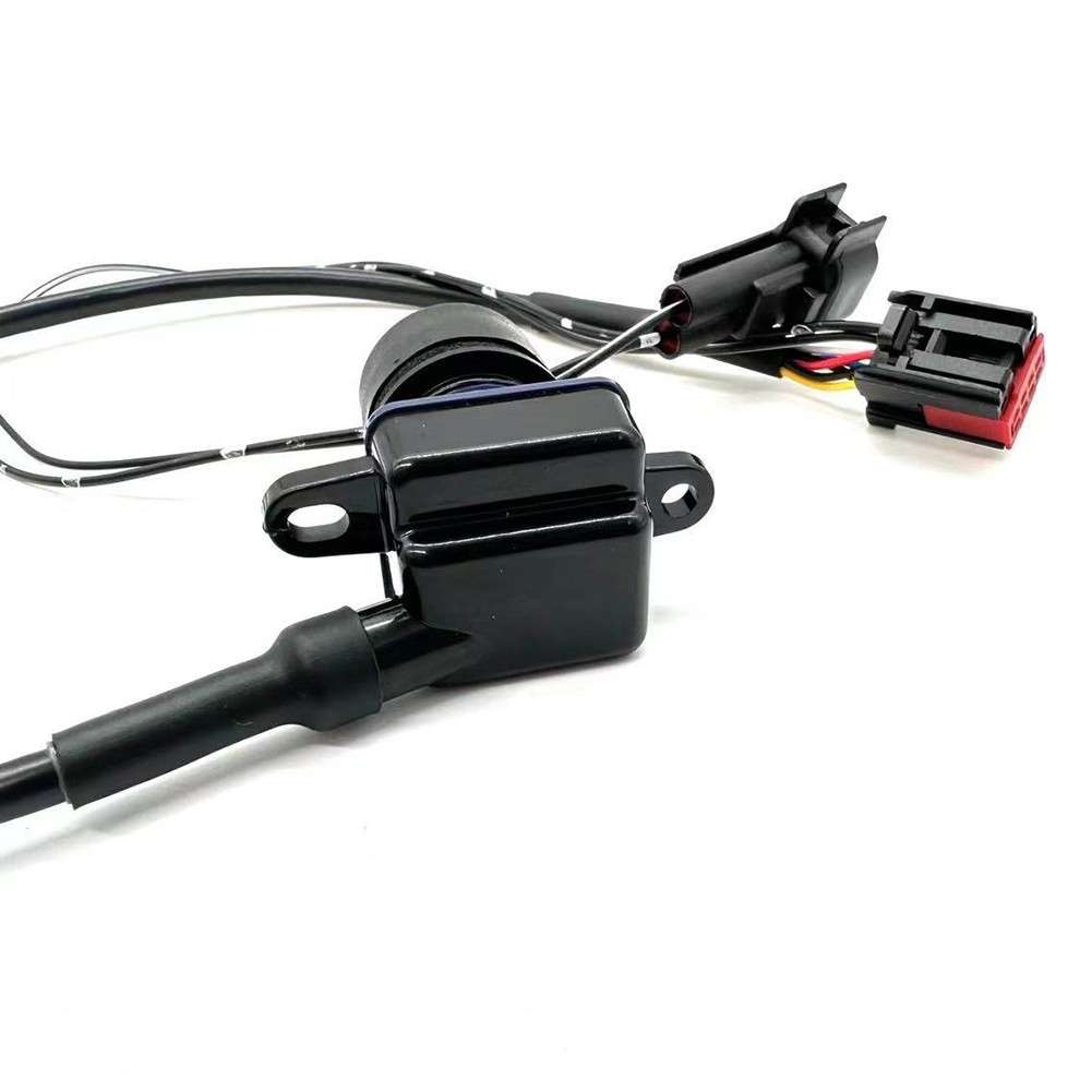 56054157AA Rear View Backup Camera Suitable Replacement For Broken Ones