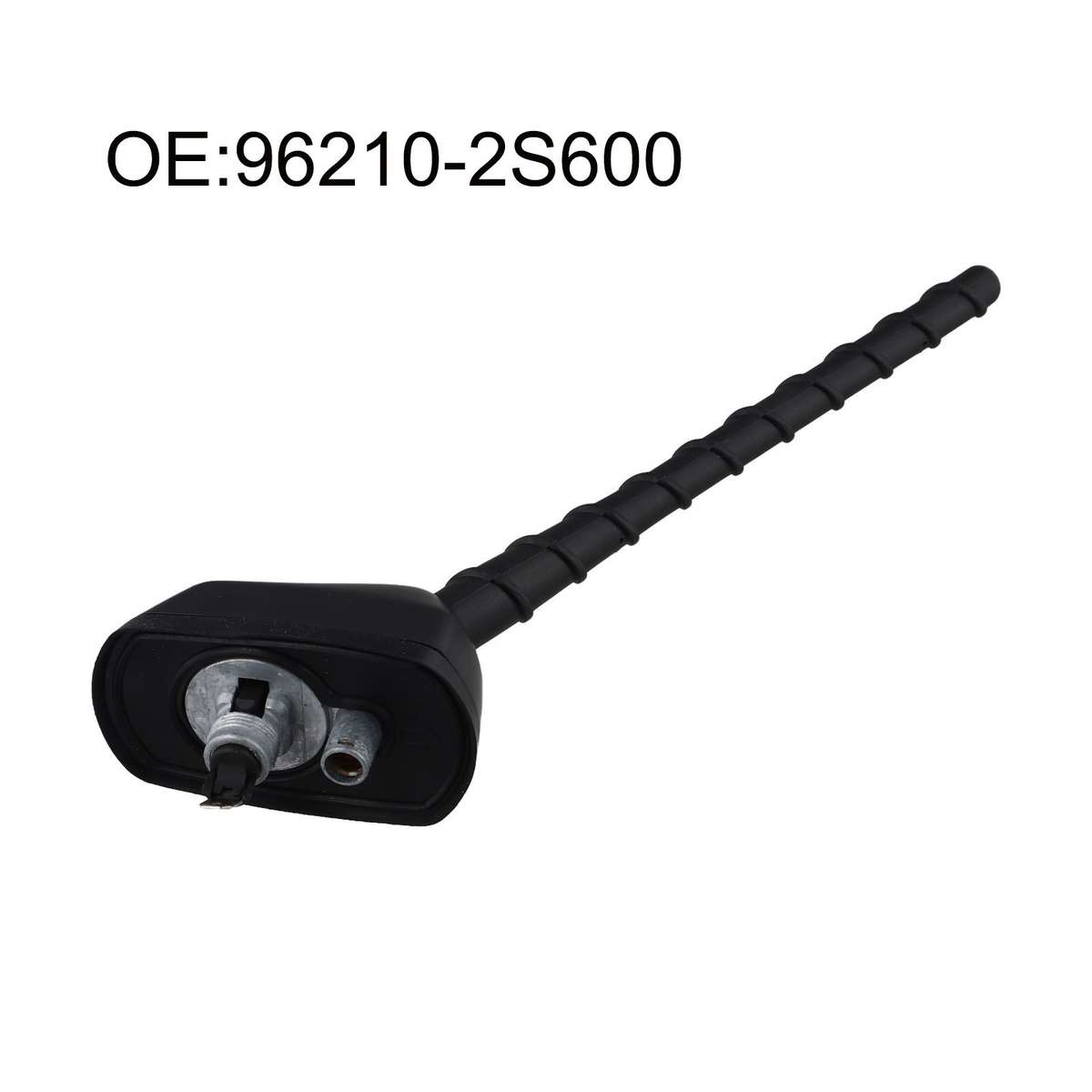 Car Antenna Replacement For Hyundai For Tucson IX35 And For KIA Models