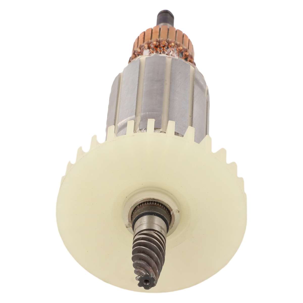Armature Assembly For Polisher 9227 For 9227CB 9237CB With Anchor Rotor 5163087