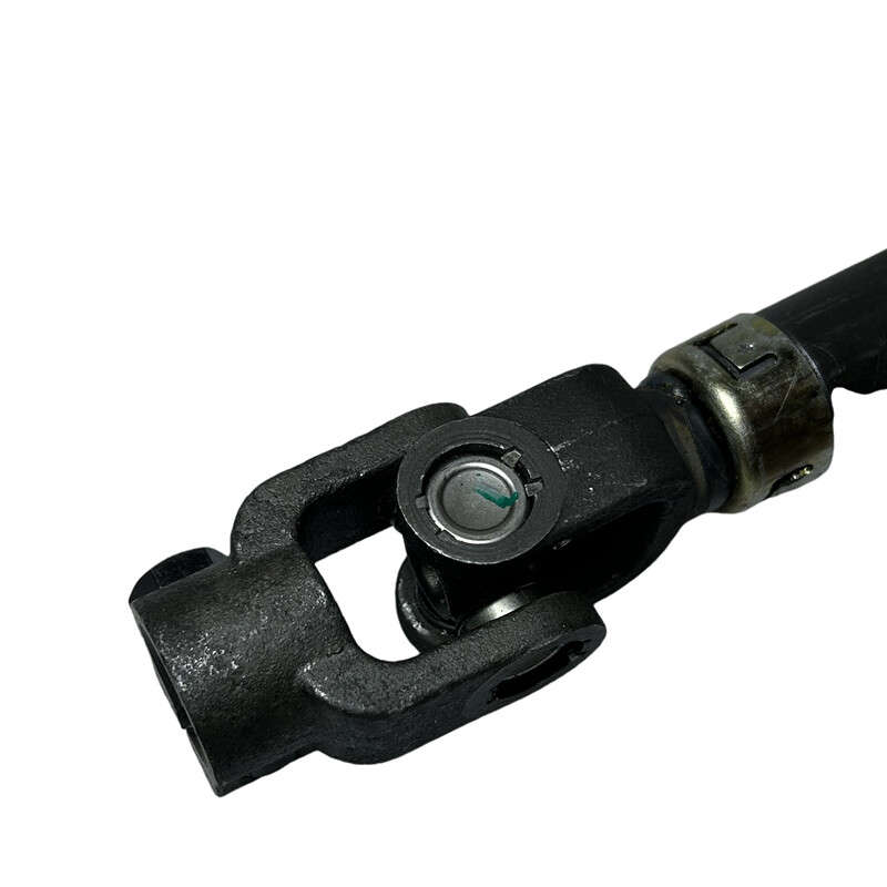 For Hyundai Elantra 2012-2016 Intermediate Steering Shaft 56400-3X002