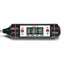 Kitchen Digital Cooking Thermometer