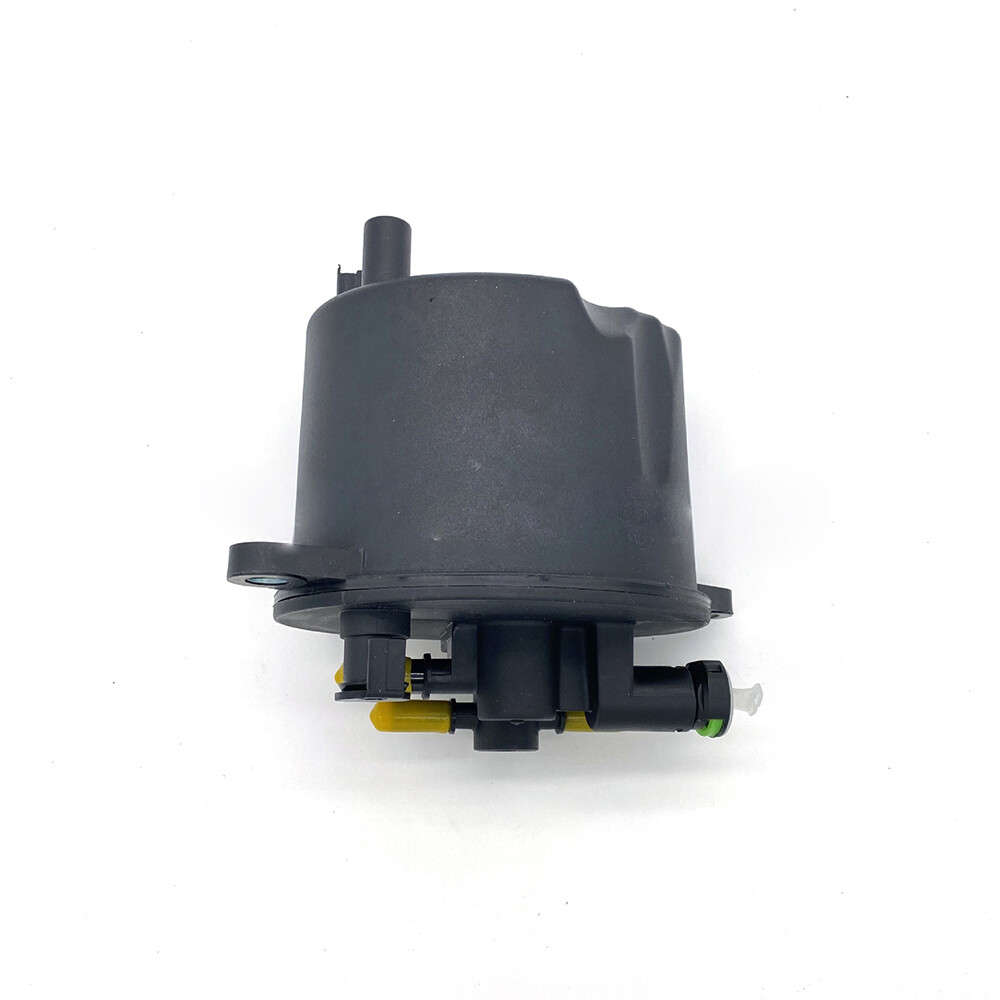 Fuel Filter LR001313 Fits for Land Rover LR2 08-13 for Range Rover Evoque 12-14
