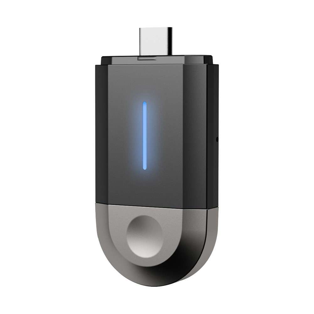 Setup Of Your Favorite Apps With This 2 In 1 Wireless Adapter Solution