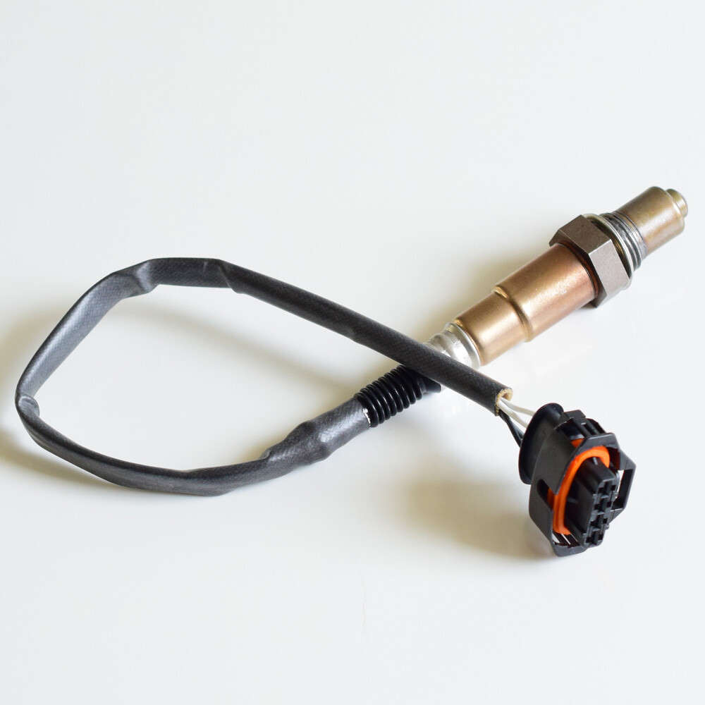 Oxygen Sensor For Vauxhall Opel Astra Cascada Corsa Insignia Meriva Mokka Zafira