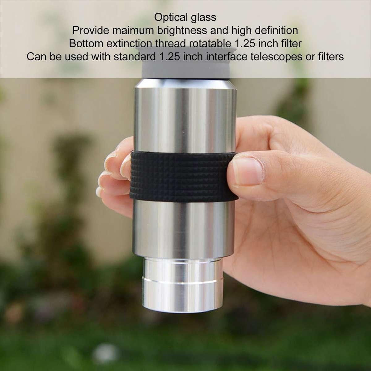 40A Brushless ESC Electric Speed Controller 5V/3A Drone ESC For RC Airplane CW