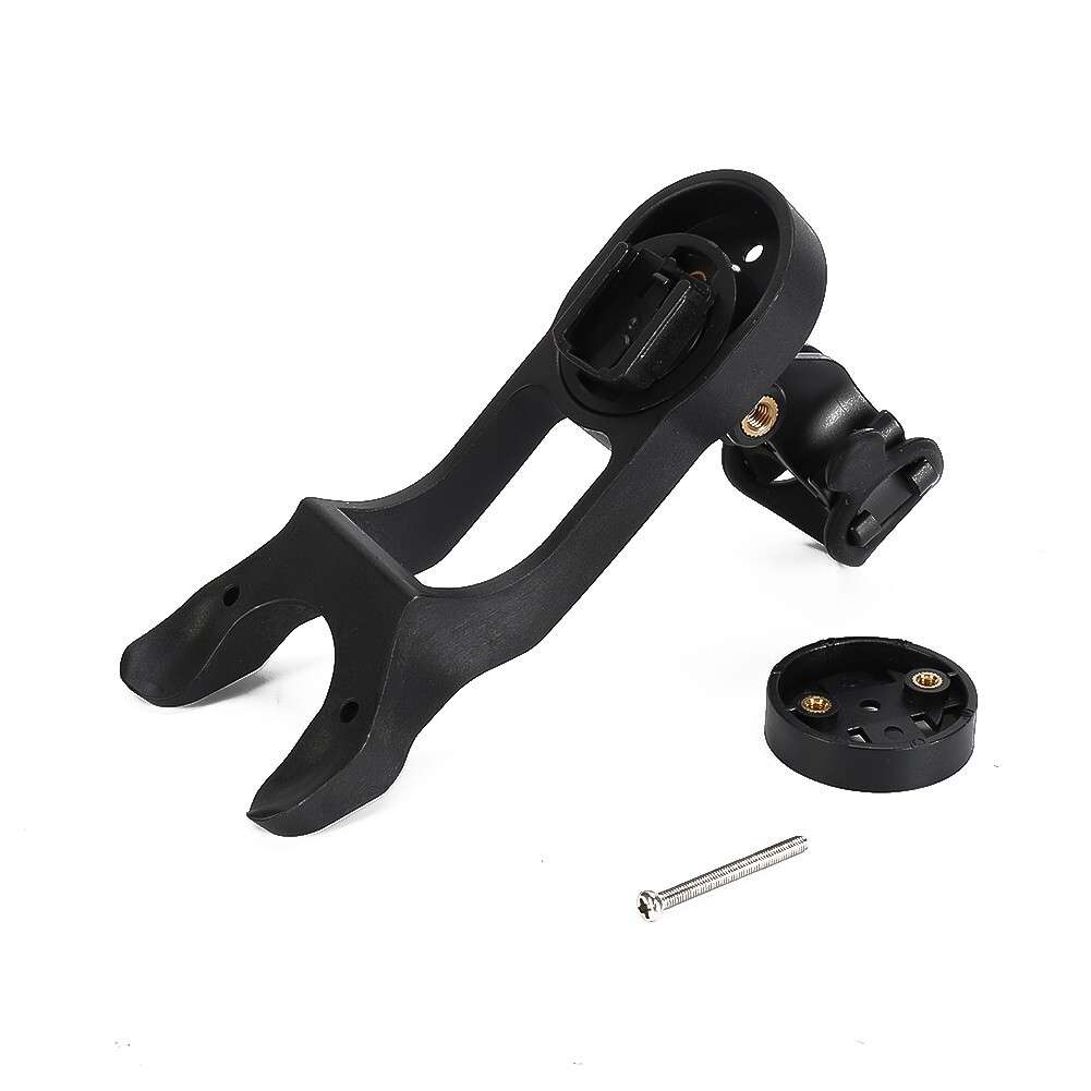 Road Bike/Bicycle Handlebar Computer Mount For-Canyon H11/H36 Garmin Aeroad ABS