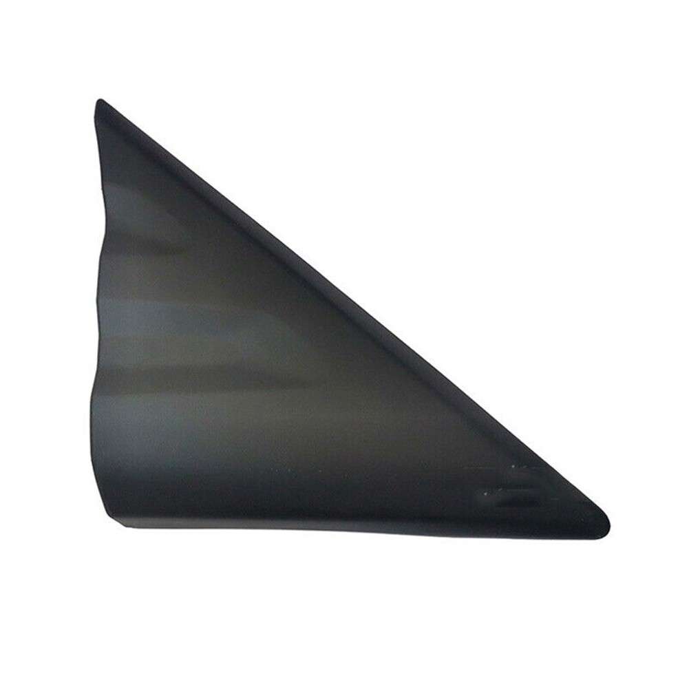 Right Rearview Mirror Triangle Plate For-Ford Transit MK8 2014-2020 BK31V16003AD