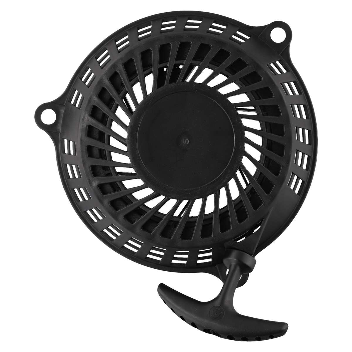 For Troy Compatible Starter Assembly Efficient Design Easy Installation