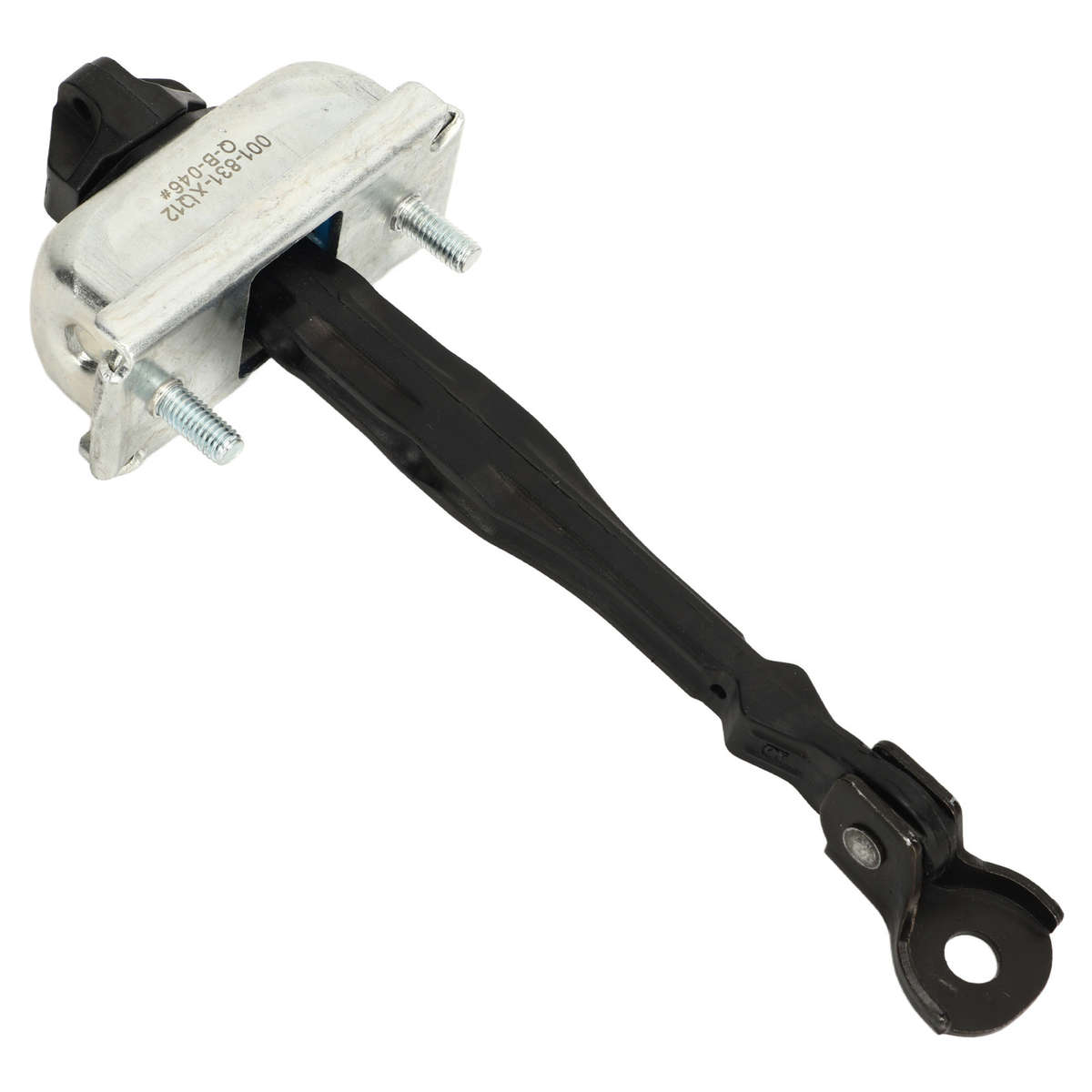 60W LED Light White Remote Control Searchlight Work Lamp Part For Yacht SUV