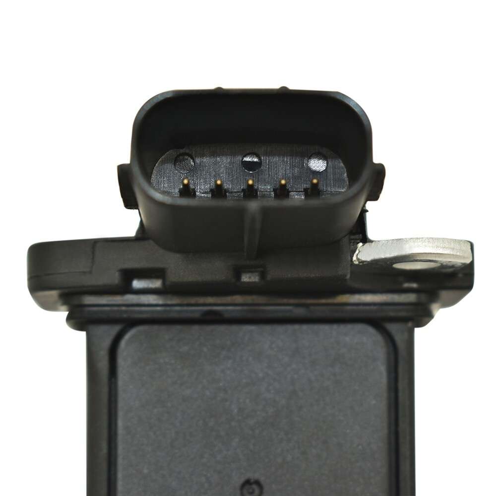 AFH70M-106 for Volvo Maf Mass Air Flow Sensor 1J520-10701 AFH70M106 1J52010701