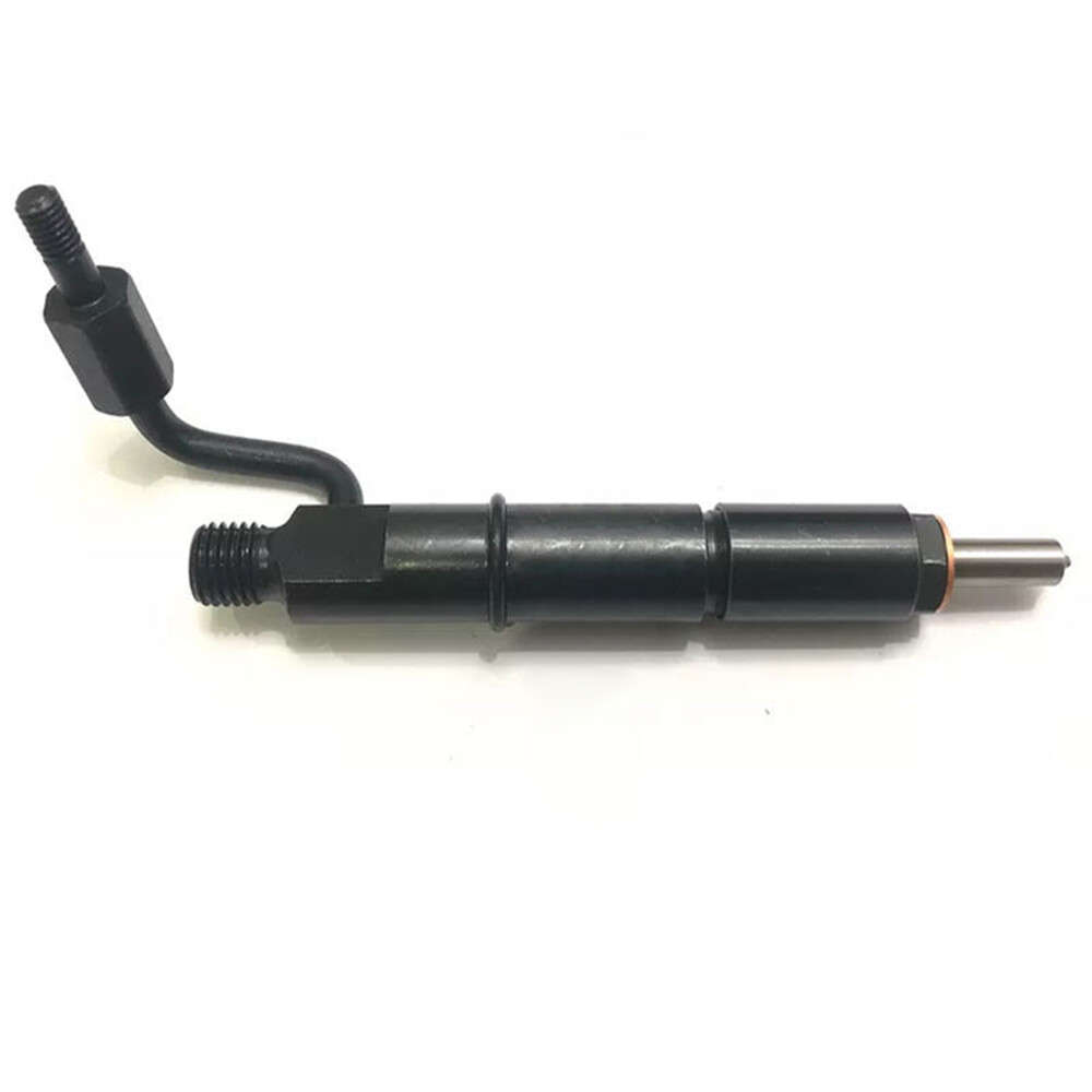 Fuel Injector 212-8470 for Caterpillar CAT E320C 3066 Engine 2128470