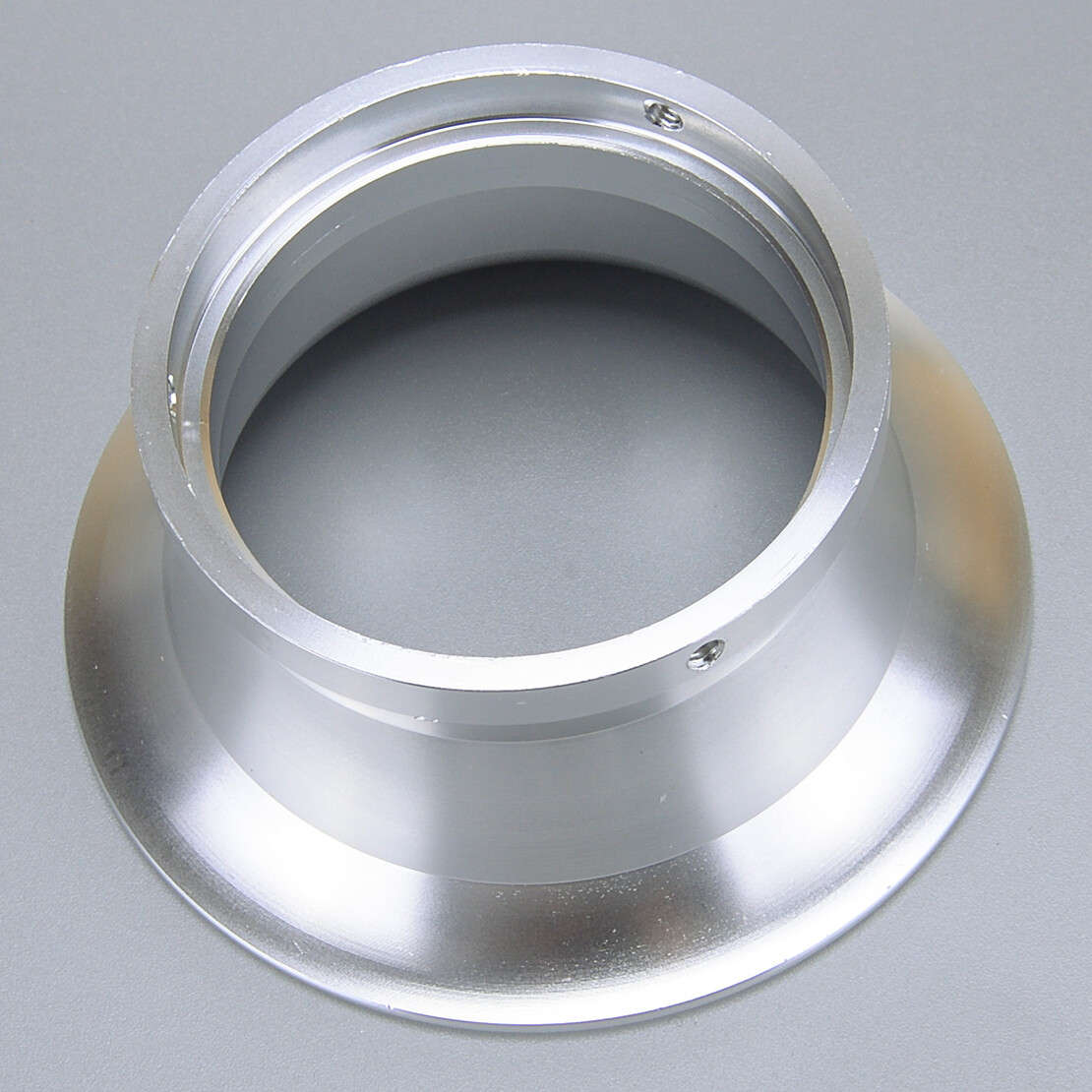 63mm Motorcycle Carburetor Air Filter Wind Cup Horn Fit For 34 36 38 40 42mm t1