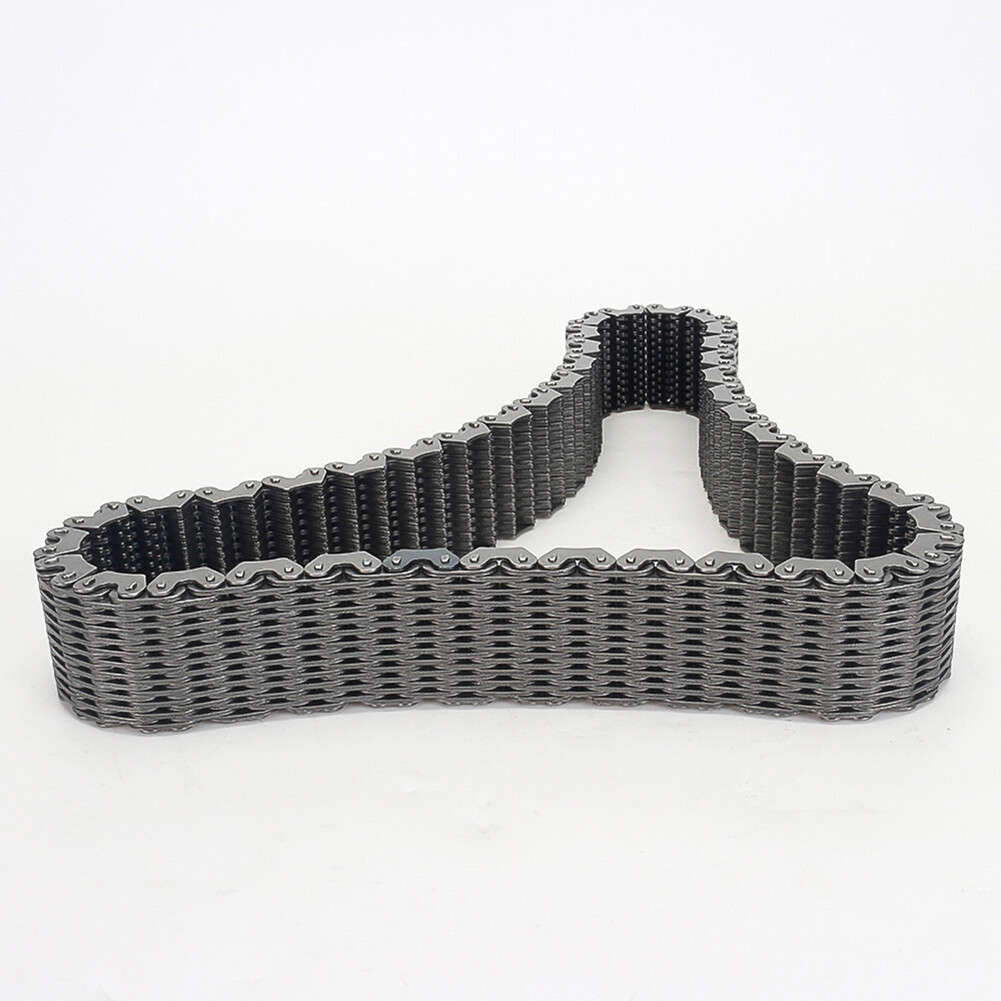 Transfer Case Chain For Mercedes Benz ML GL R Morse Hy Vo 2003 - Up HV-091