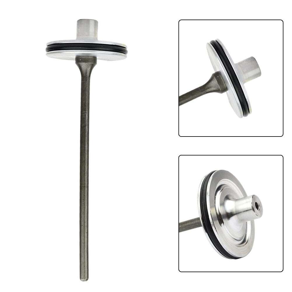 Replacement Parts SP 888-033 Piston Driver Compatible With NV90AG Coil Nailer