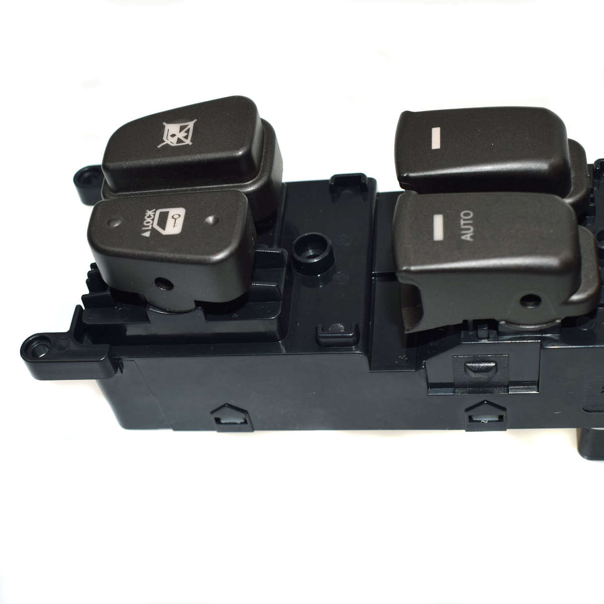 935703K600 Power Window Master Switch AUTO FOR 07-10 Hyundai Sonata GL Sedan New