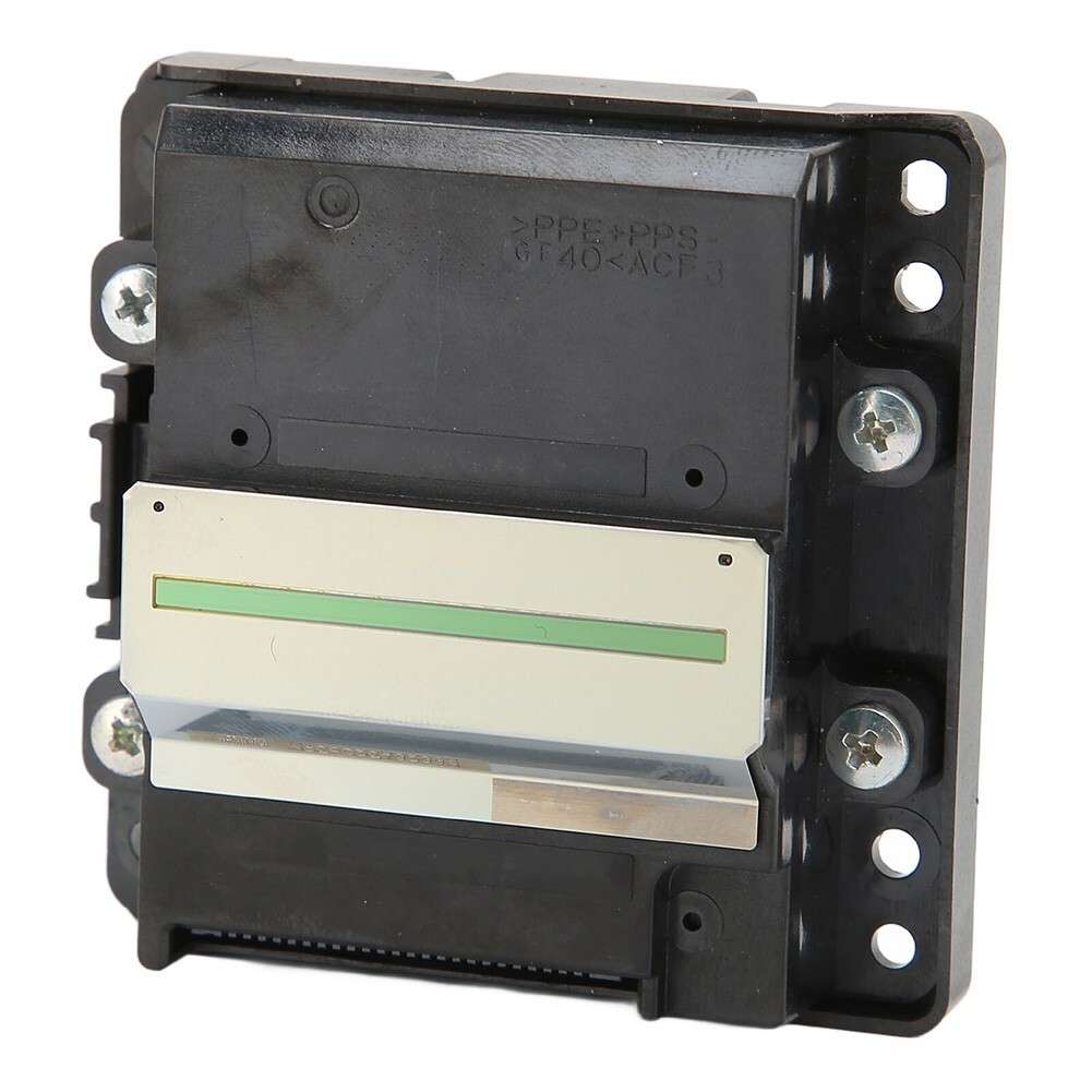 Precise For FA35001 FA35011 L6160 L6161 L6178 Printer Head Replacement Part