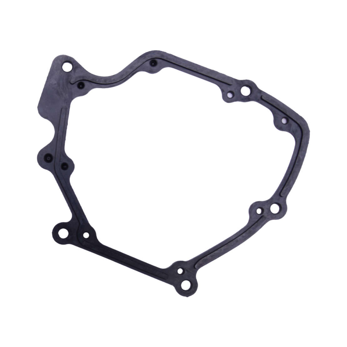 1Set Fit For Webasto Top Z/C-B/D TSL17 Motor Gasket & Burner Seal Kit yw