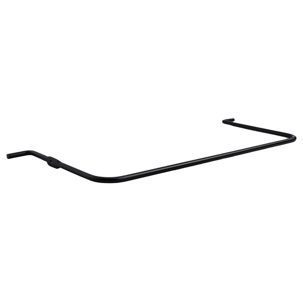 Lawn Mower Bail Control Bar Fits Multiple Models With Part-Numbers Listed