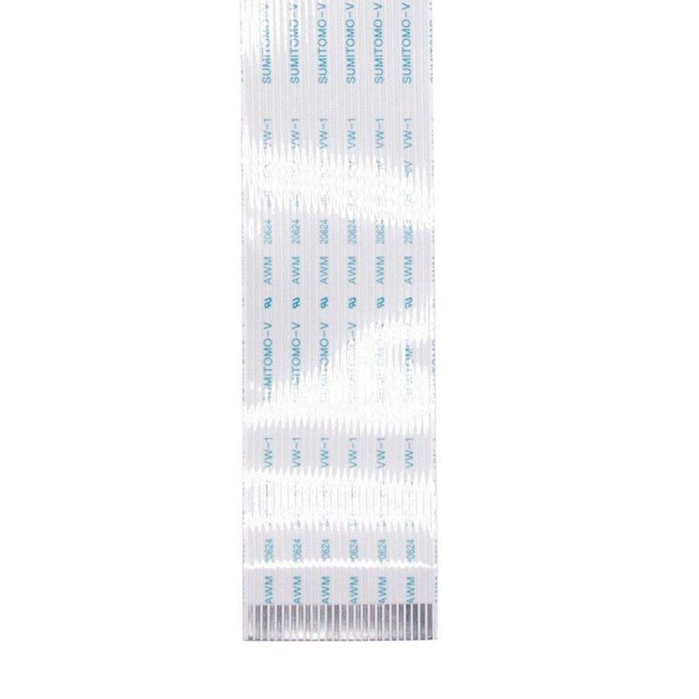 Thermal Print Head For Epson TM-T88V Printer Replacement-Parts-2131885,2141001