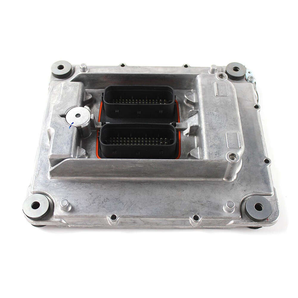 ECM Engine Control Module For Volvo MACK D16 Truck 21695313