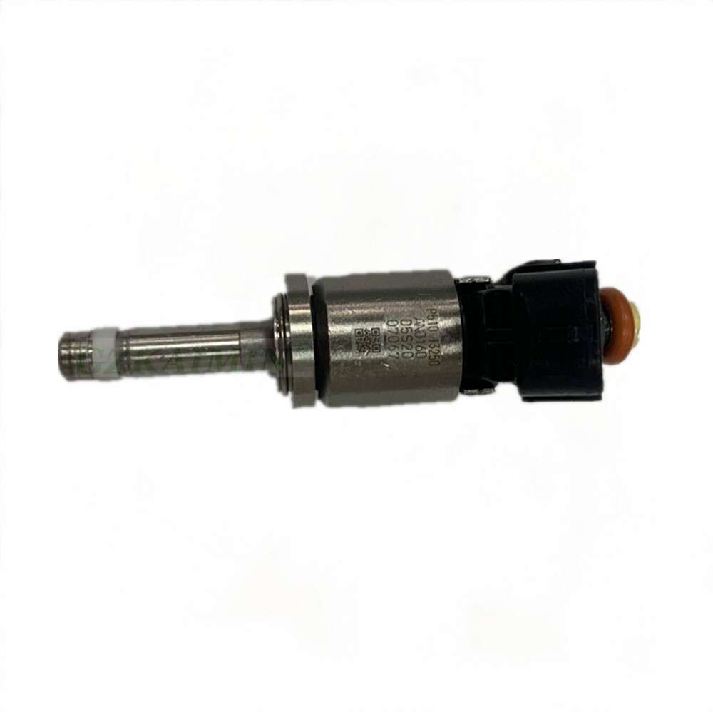 4pcs Fuel Injector Nozzle P510-13-250 Suitable for Mazda 2 3 MX-5 1.5L