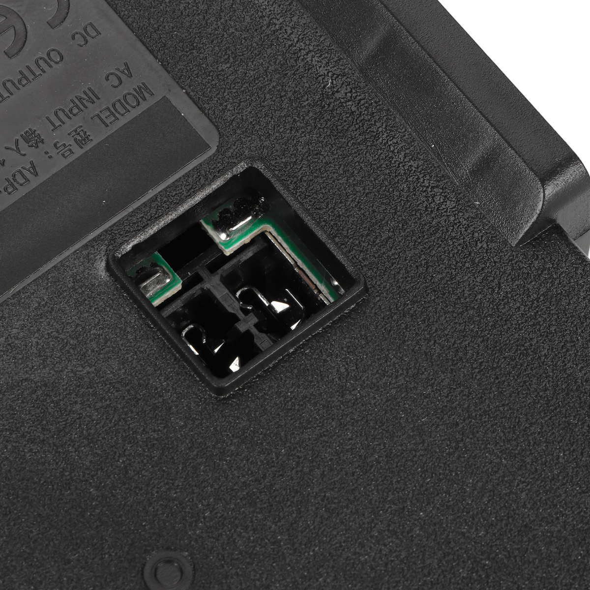 ADP 400FR PA 1401 JT3 Power Supply Internal Power Supply For PS5 Console US