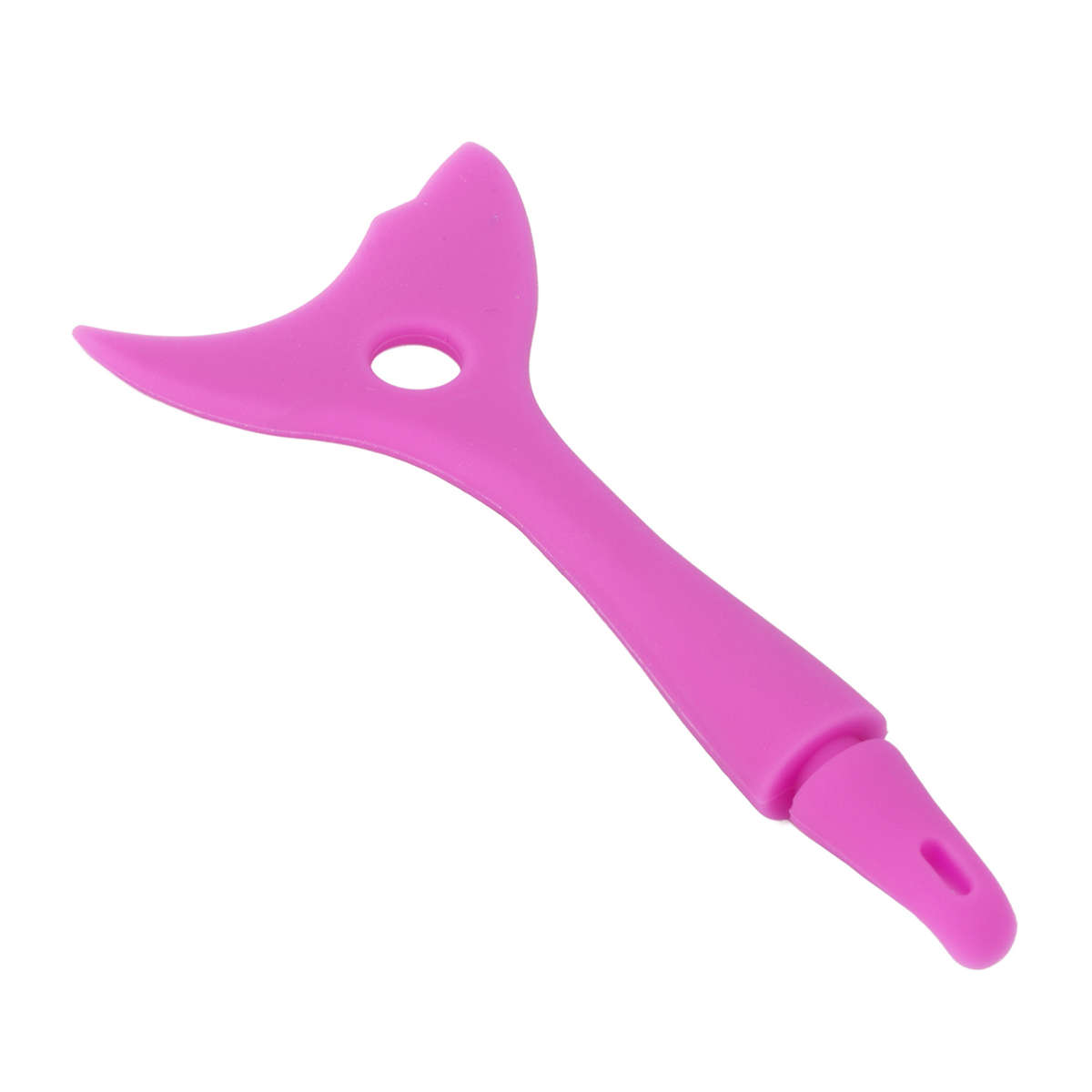 Silicone Aid Multifunctiona
