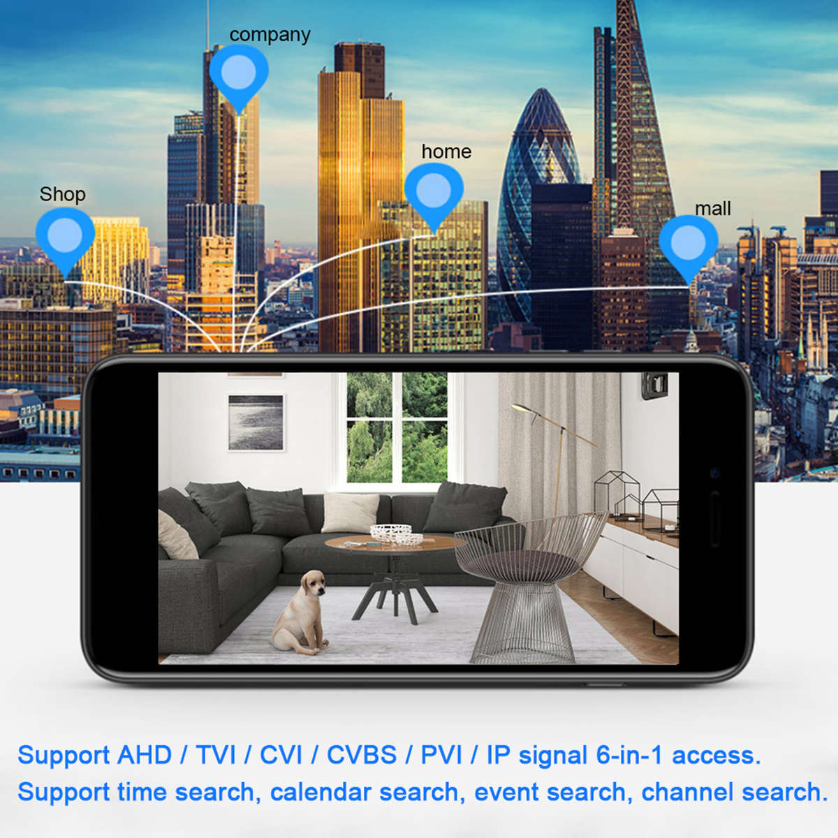 RC Airplane Motor Mount Aluminium Removable Installation Support Bracket CW