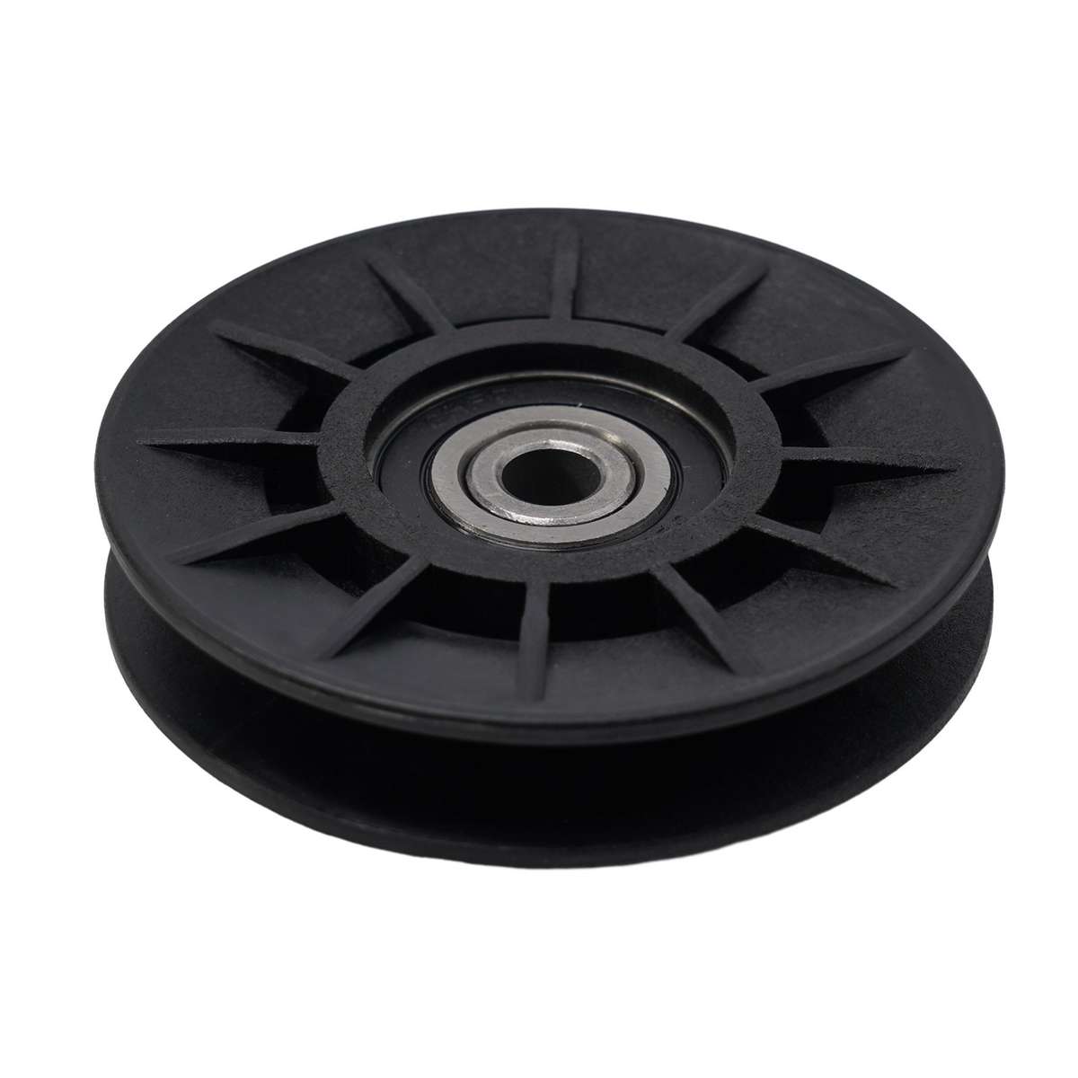 Idler Pulley Works With For Craftsman Models Including Part Numbers Listed