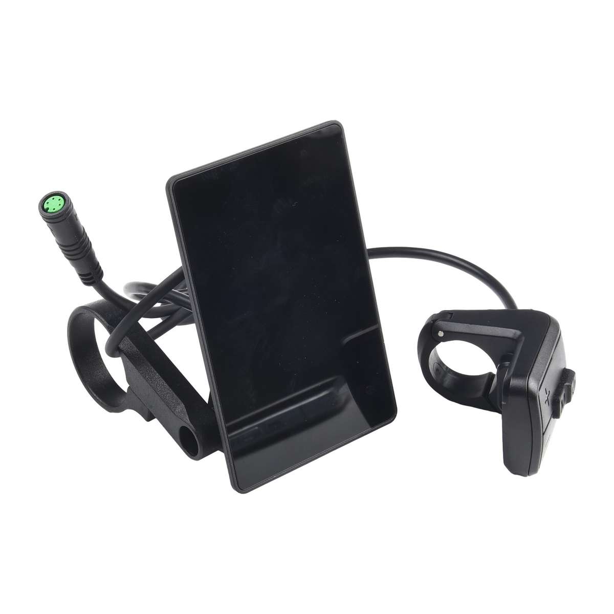 36V52V 860C Display For For Bafang Optimize Your E Bike Riding Experience