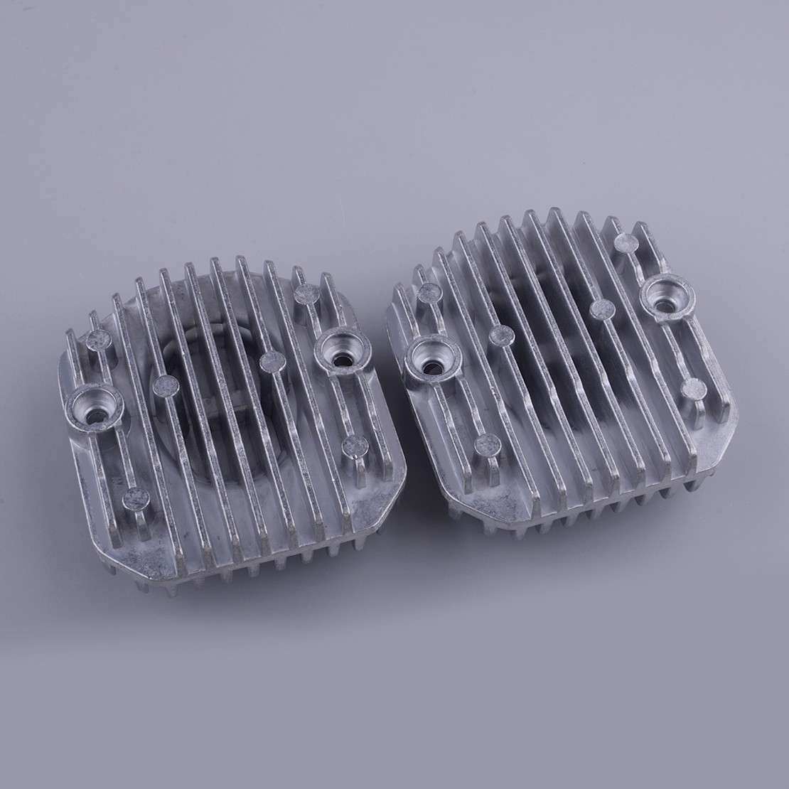 2pc Daytime Driving Light LED Control Unit Fit for BMW G30 G31 F90 M5 ,G32 GT