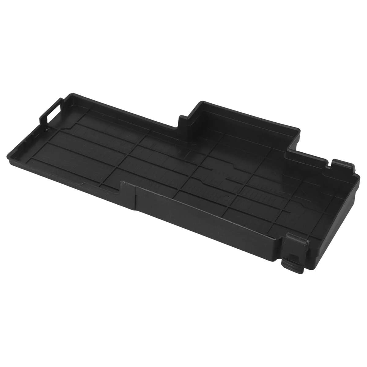 For Ford For Super Duty 2011-2019 Fuse Box Panel Lid Top Cover Under Hood-New
