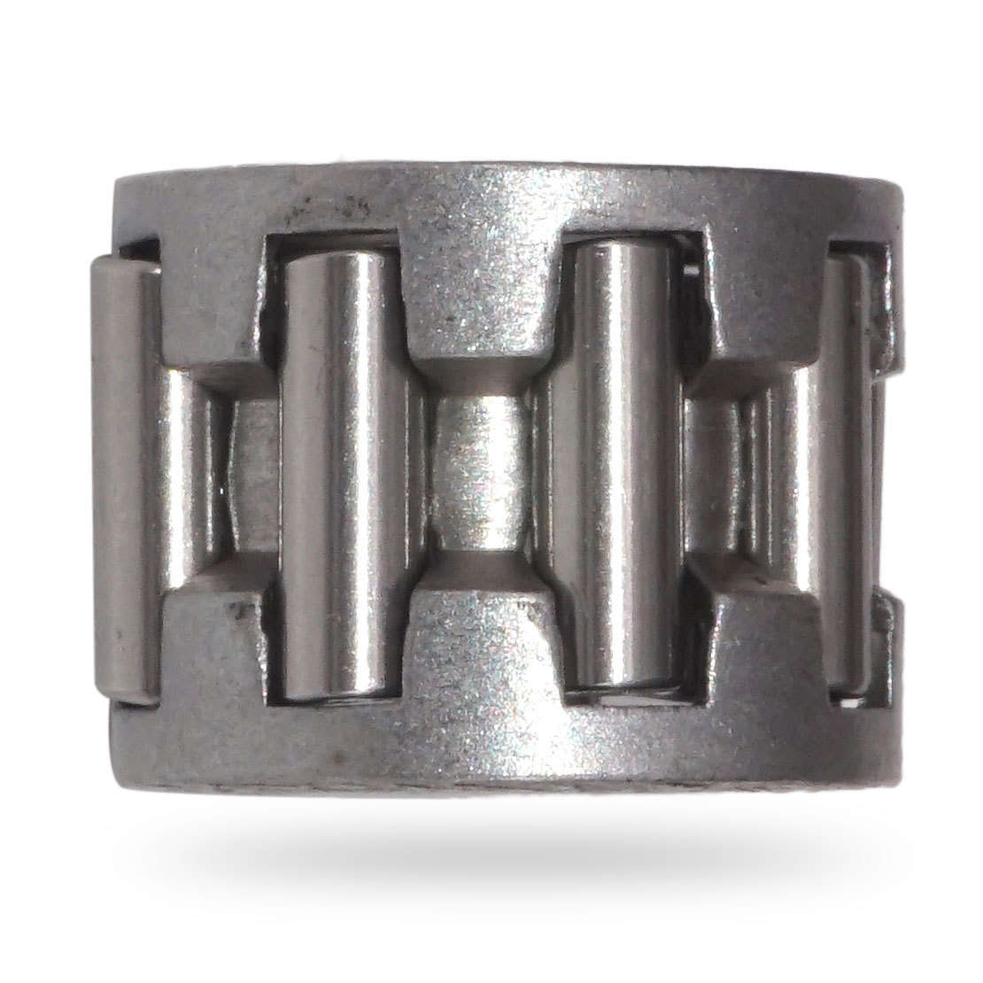 10x Clutch Needle Cage Bearing Fit for Stihl MS361 044 046 MS440 MS460 Chainsaw