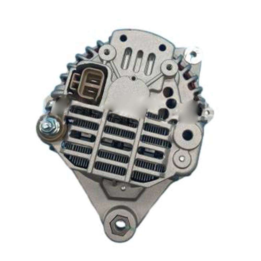For Mitsubishi Montero 3.5L 1998-2000 Alternator A003TA1191A A003TA1191