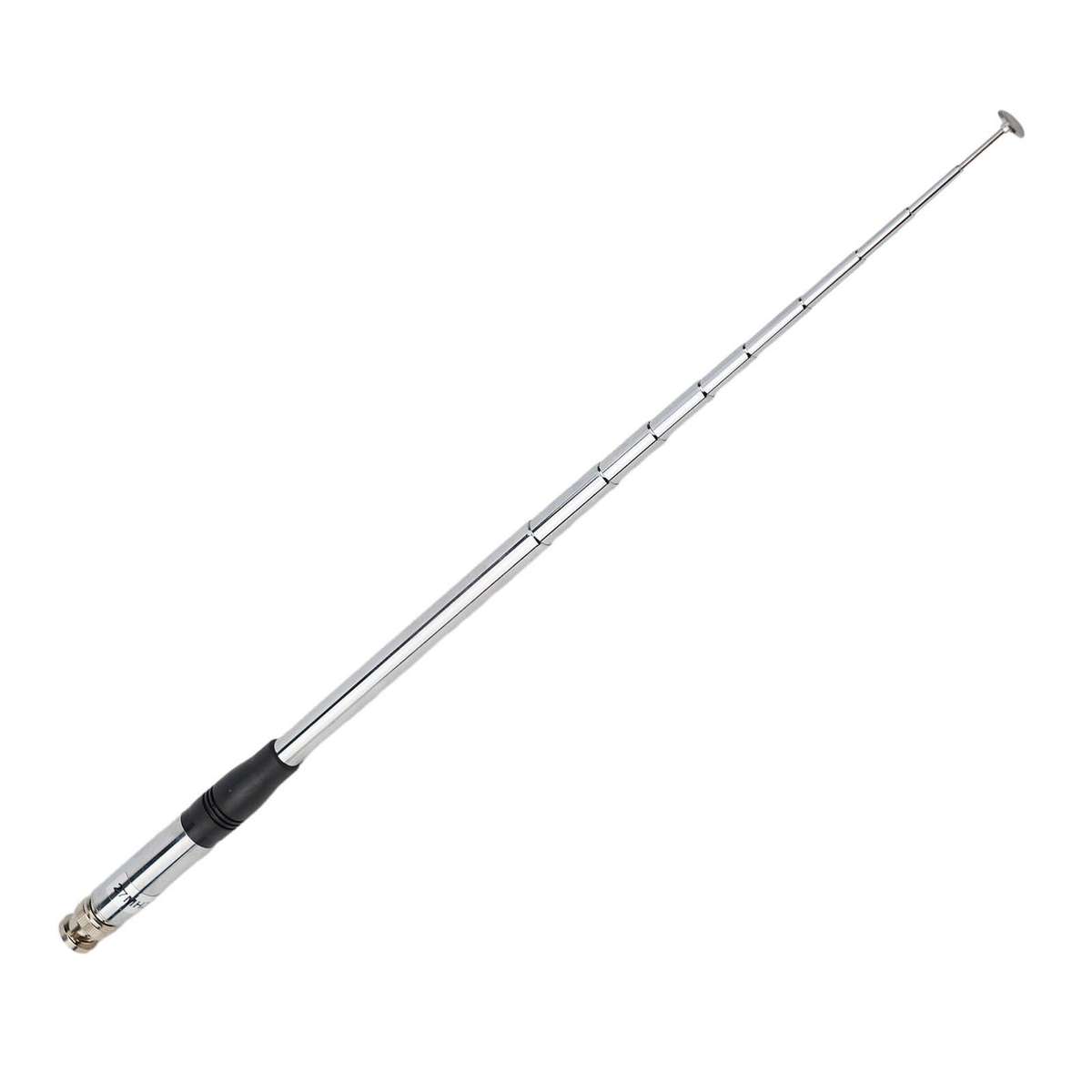 Powerful 27MHz BNC Telescopic Radio Antenna for BOOST Your For CB Signal