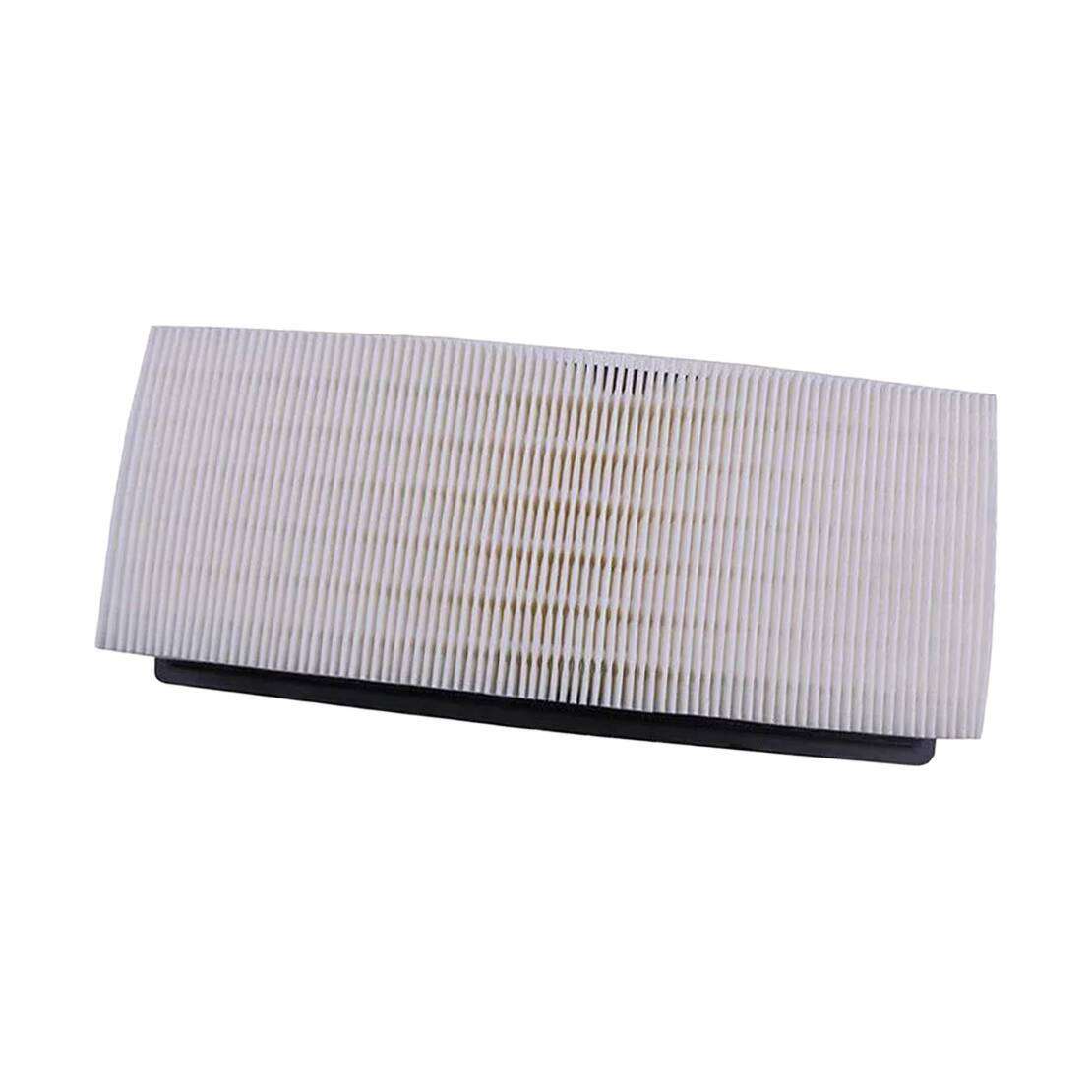 Cabin Air Filter Fit For Caterpillar 236D 242D 262D 272D 259D 279D # 265-6619