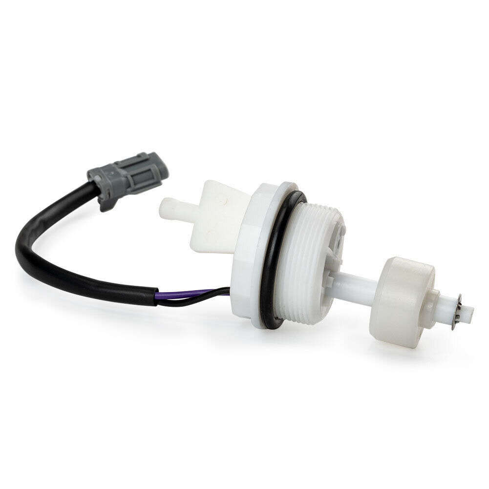1pc NEW 12639277 For 2001-2013 GM 6.6L Duramax Diesel Water in Fuel Float Sensor